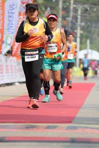 BIB: 47768, 41652
                            <button type="button" onclick="openModal(8225946)" class="btn btn-primary btn-sm float-right btn-popup" data-toggle="modal" data-target=".modal-high-quality">
                        <i class="fas fa-shopping-cart"></i> Add to Cart
                    </button>
                                            <button type="button" onclick="isThisMe(8225946, true)" class="btn btn-success btn-sm float-right btn-popup btn-isme hidden" data-toggle="tooltip" data-placement="bottom" title="นี่คือรูปของคุณใช่ไหม คลิกที่นี่เพื่อเอาเข้าอัลบั้ม">
                        <i class="fas fa-plus"></i> Add to album
                    </button>
                    <button type="button" onclick="isThisMe(8225946, false)" class="btn btn-warning btn-sm float-right btn-popup btn-isnotme hidden">
                        <i class="fas fa-ban"></i> Remove from album
                    </button>